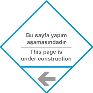 Page is under construction , please click here to go back 